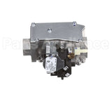 VAL9028 Trane 1/2" 24V Fast Open Gas Valve