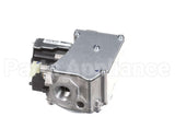 VAL9028 Trane 1/2" 24V Fast Open Gas Valve