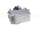 VAL9028 Trane 1/2" 24V Fast Open Gas Valve