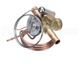 VAL9593 Trane 3/8X1/2 R410A 4Ton Txv