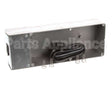 VAPORAC Food Warming Condensate Vapor Pan 120V 350W