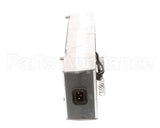 VAPORAC Food Warming Condensate Vapor Pan 120V 350W