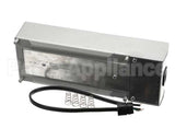 VAPORAC2 Food Warming Vaporizor/Removeable Cord 220V