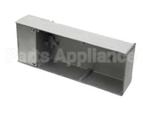 VAPORAC2 Food Warming Vaporizor/Removeable Cord 220V