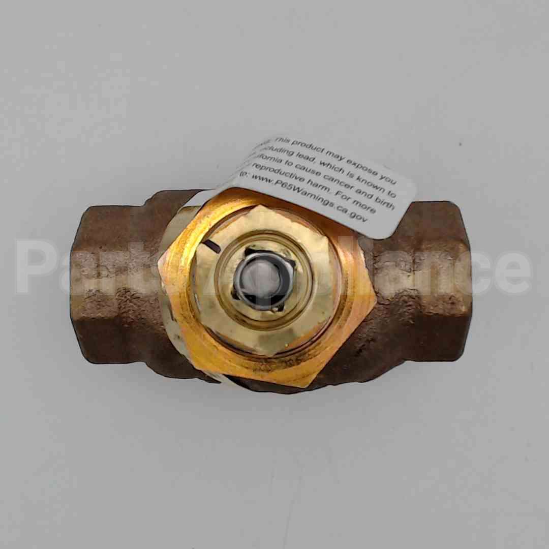 VB-7223-0-4-6 Schneider Electric (Barber Colman) 3/4"Valve Body,Suc, 7.5Cv