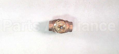 VB-7313-0-4-6 Schneider Electric (Barber Colman) 3/4" Mixing Valve 7.5Cv