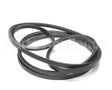 VB0009 Bki V-Belt, A-120