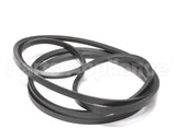 VB0009 Bki V-Belt, A-120