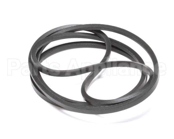 VB0009 Bki V-Belt, A-120