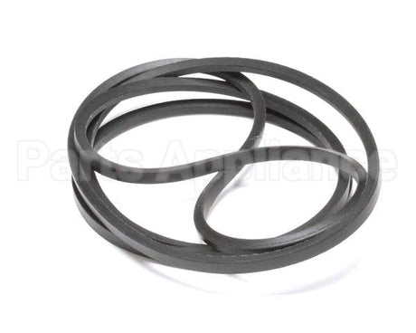 VB0009 Bki V-Belt, A-120