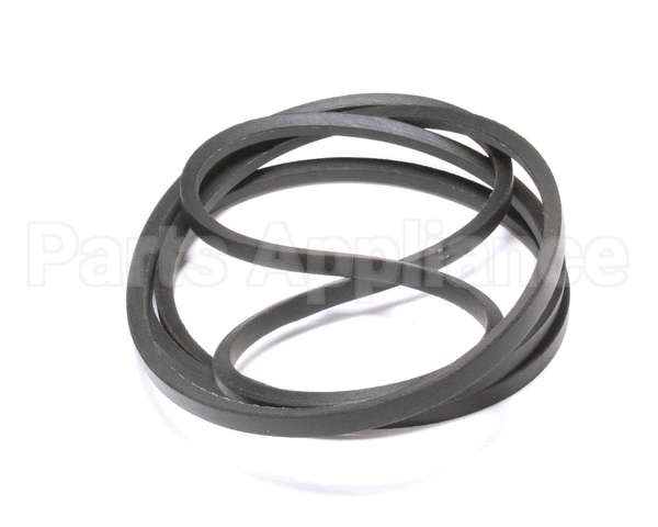 VB0009 Bki V-Belt, A-120