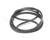 VB0009 Bki V-Belt, A-120