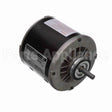 VB2034V1 Century Evaporative Cooler Motor