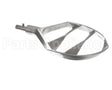 VBEAT-80A Globe Beater, Alum. (80Qt/1Pin)