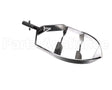 VBEAT-80SS Globe Beater, Ss (80Qt/1Pin)