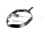 VBEAT-80SS Globe Beater, Ss (80Qt/1Pin)