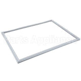 VC-60257-00 Compatible Tri Star Door Gasket