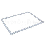 VC-60288-00 Compatible Tri Star Gasket, Door (20-1/8" X 26-1/4")
