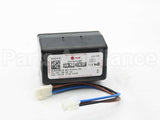 VC6930ZZ32 Trane 24V 2/3W Modulating Act;8"Lead