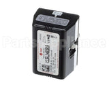VC6930ZZ32 Trane 24V 2/3W Modulating Act,8"Lead