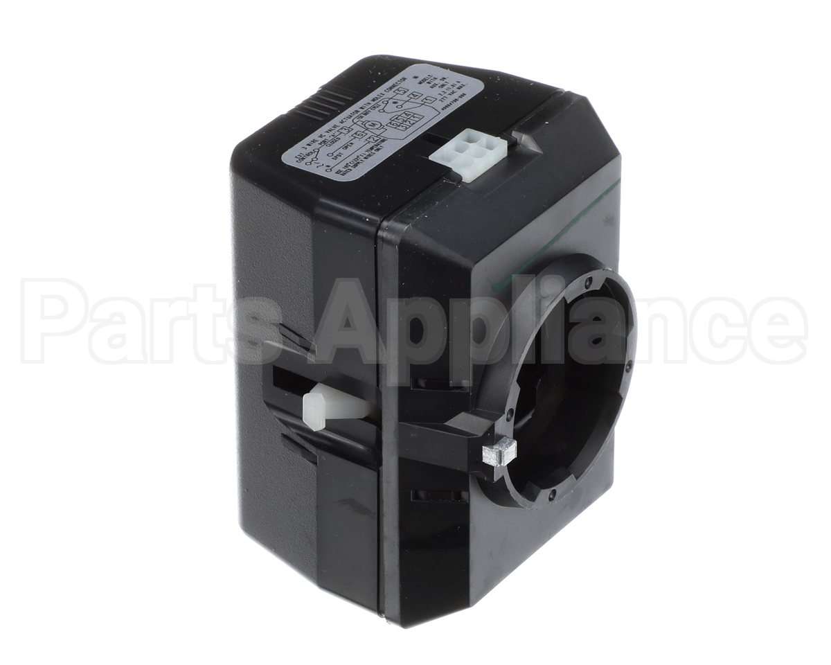 VC6930ZZ32 Trane 24V 2/3W Modulating Act,8"Lead