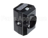 VC6930ZZ32 Trane 24V 2/3W Modulating Act,8"Lead