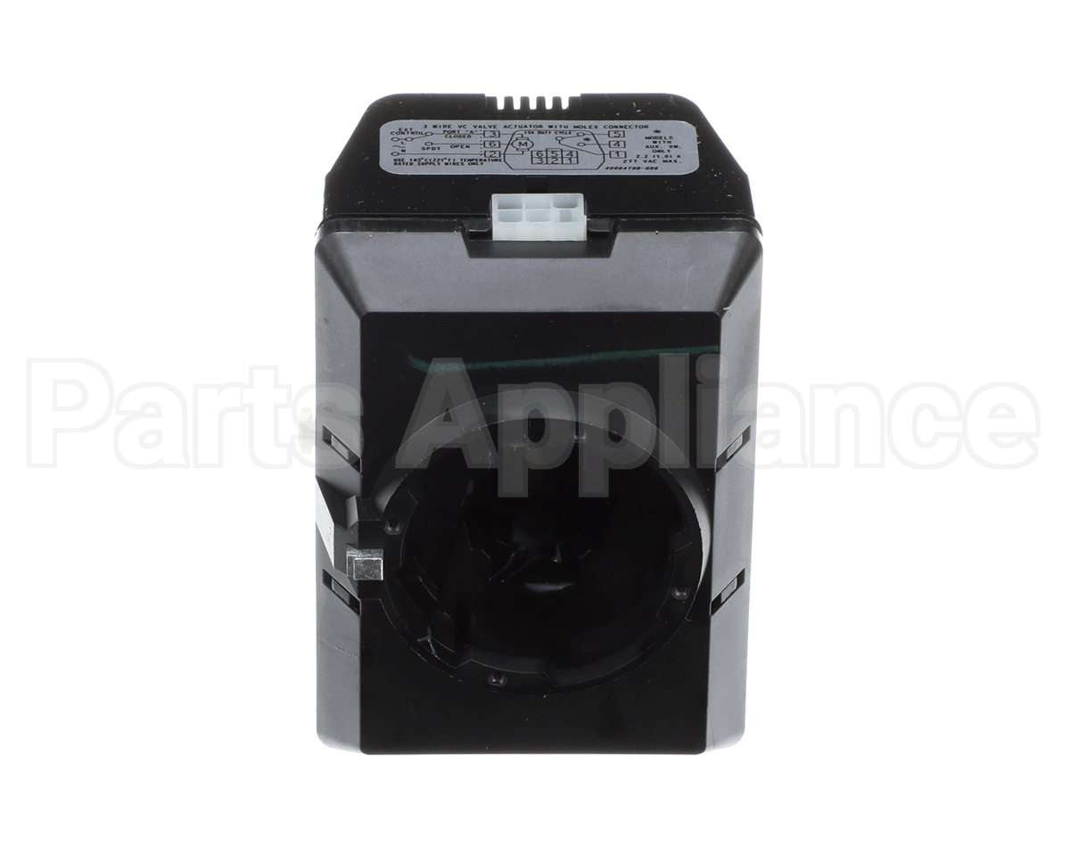 VC6930ZZ32 Trane 24V 2/3W Modulating Act,8"Lead