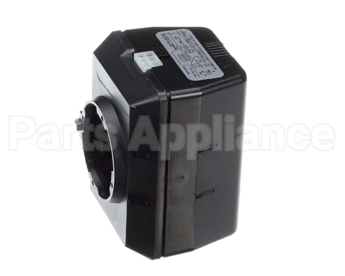 VC6930ZZ32 Trane 24V 2/3W Modulating Act,8"Lead