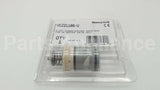 VCZZ1100 Resideo 2-Way Repl Cartdg W/Chg Tool