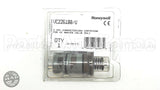VCZZ6100 Resideo 3-Way Vlv Cartridge W/Chg Tool