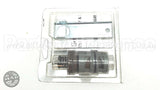 VCZZ6100 Resideo 3-Way Vlv Cartridge W/Chg Tool