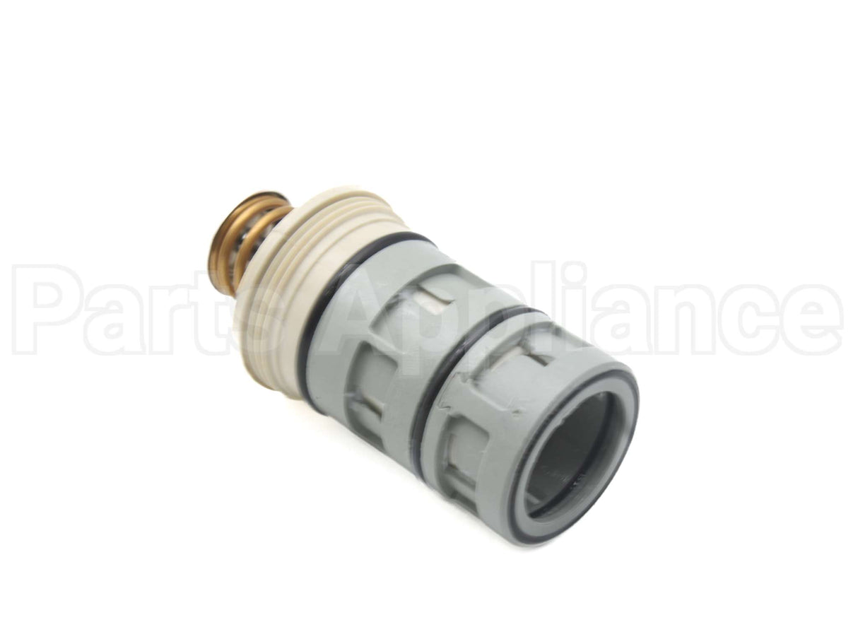 VCZZ6832 Resideo Valvecartridge 3W Vc Valve