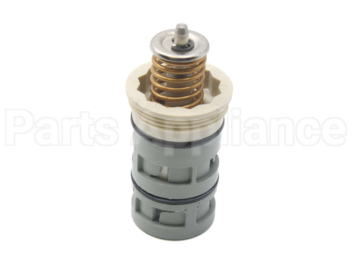 VCZZ6832 Resideo Valvecartridge 3W Vc Valve