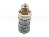 VCZZ6832 Resideo Valvecartridge 3W Vc Valve