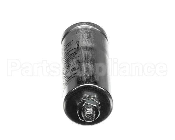 VE1085A0 Cadco Capacitor