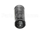 VE1085A0 Cadco Capacitor
