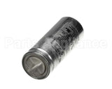 VE1085A0 Cadco Capacitor