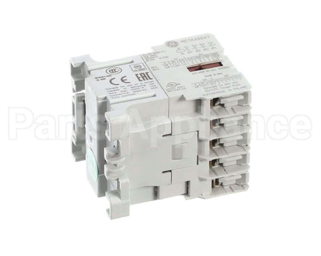 VE1115A Cadco Relay Switch