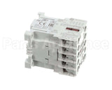 VE1115A Cadco Relay Switch