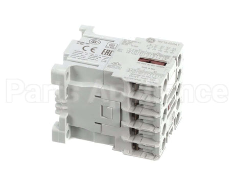 VE1115A Cadco Relay Switch