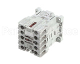 VE1115A Cadco Relay Switch