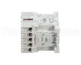 VE1115A Cadco Relay Switch
