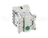 VE1115A Cadco Relay Switch