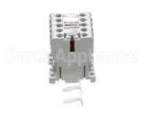 VE1115AO Cadco Relay Switch