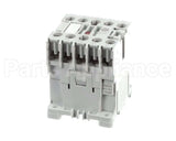 VE1125AO Cadco Contacorreplay Switch