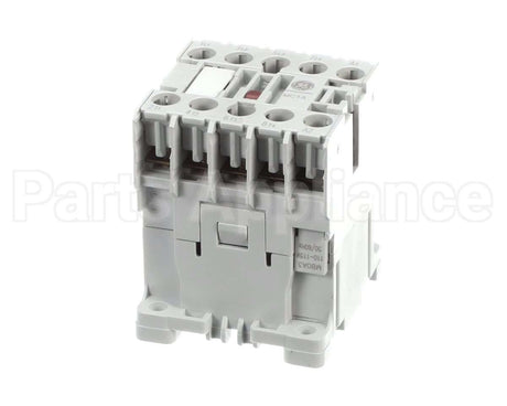 VE1125AO Cadco Contacorreplay Switch