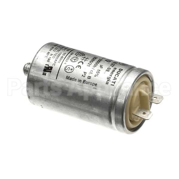 VE1150AO Compatible Cadco Capacitor