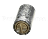 VE1150AO Cadco Capacitor For 120V Oven