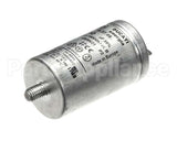 VE1150AO Cadco Capacitor For 120V Oven