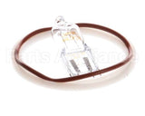 VE1175AO Cadco 120V Bulb